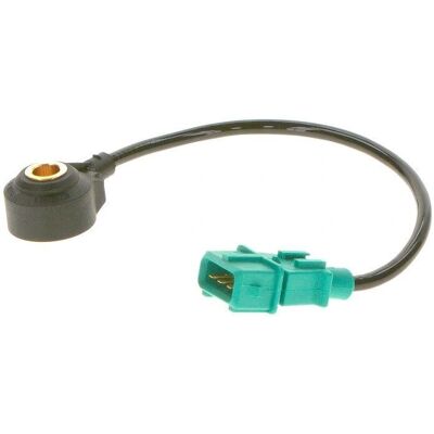 Bosch 0 261 231 130 Klopfsensor - Motorstyring Bosch 0 261 231 130 Klopfsensor - Motorstyring