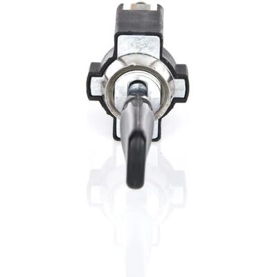 BOSCH 0 986 340 100 Kapcsoló - Switch BOSCH 0 986 340 100 Kapcsoló - Switch