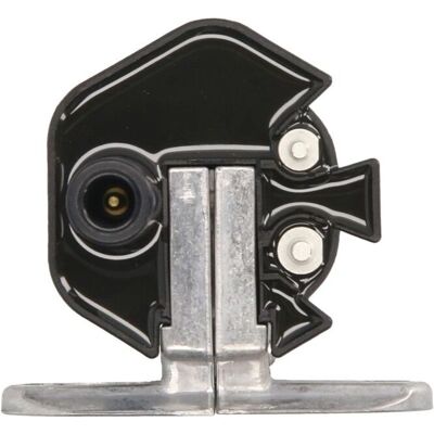 BOSCH 0 221 502 010 Sytytystulppa - BMW 7, 8 BOSCH 0 221 502 010 Sytytystulppa - BMW 7, 8