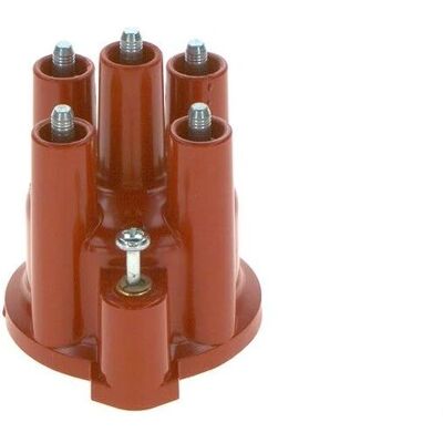 BOSCH Piesă auto 1 235 522 381 Numar OEM - Piesă auto BOSCH Piesă auto 1 235 522 381 Numar OEM - Piesă auto
