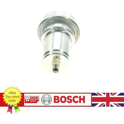 Bosch polttoaineen paineakku - Porsche 911 3.0 Sc, 3.3/3.6 Turbo Bosch polttoaineen paineakku - Porsche 911 3.0 Sc, 3.3/3.6 Turbo