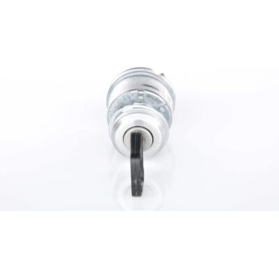 BOSCH 0 342 309 011 Διακόπτης ανάφλεξης - Για οχήματα STEYR BOSCH 0 342 309 011 Διακόπτης ανάφλεξης - Για οχήματα STEYR