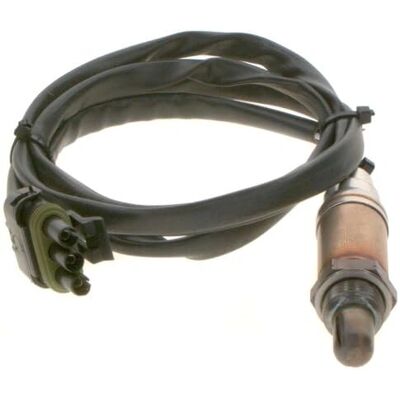 BOSCH Calibra A Astra F - Lambda-Sonde BOSCH Calibra A Astra F - Lambda-Sonde