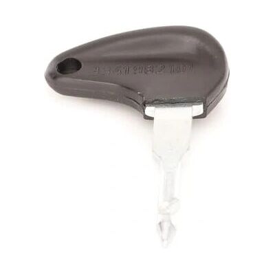 Bosch Interruttore di accensione - Switch Bosch Interruttore di accensione - Switch