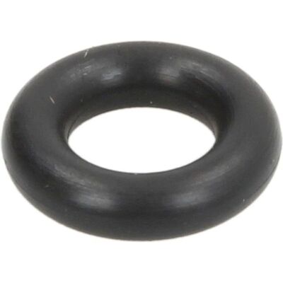 Bosch Gummidichtung AUDI, OPEL, ROVER - Motorlager Bosch Gummidichtung AUDI, OPEL, ROVER - Motorlager