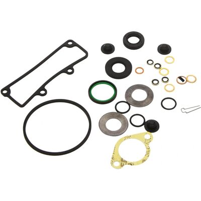 BOSCH 1 417 010 011 Korjaussarja sytytysjärjestelmän ja injektiopumpun osille BOSCH 1 417 010 011 Korjaussarja sytytysjärjestelmän ja injektiopumpun osille