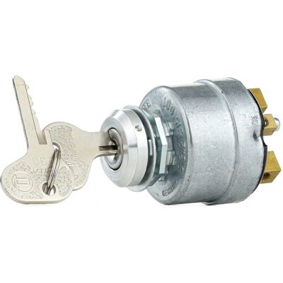Bosch 0 342 315 001 Układ grzewczy Przełącznik - Układ grzewczy Bosch 0 342 315 001 Układ grzewczy Przełącznik - Układ grzewczy