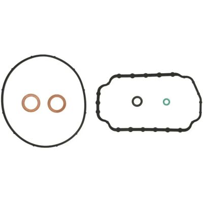 Bosch Injektorpumpe Dichtungssatz - Dichtungen & Dichtringe Bosch Injektorpumpe Dichtungssatz - Dichtungen & Dichtringe