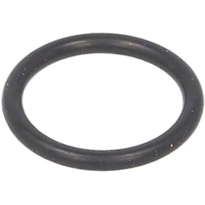 Bosch Dichtungsring - Universell Passform für Opel und Iveco Bosch Dichtungsring - Universell Passform für Opel und Iveco