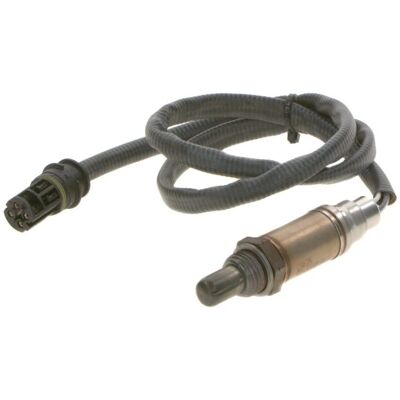 Bosch Lambda-sensor 0 258 003 751 - Syresensor Bosch Lambda-sensor 0 258 003 751 - Syresensor