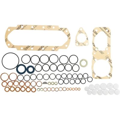Bosch Reparaturkit für Zündverteiler - 2 417 010 001 Bosch Reparaturkit für Zündverteiler - 2 417 010 001