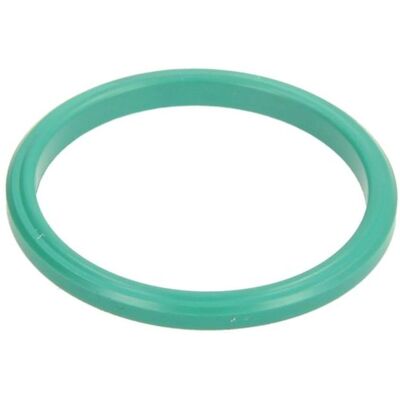 BOSCH Modell 2 460 223 001 Dichtung - Dichtung / Dichtungsring BOSCH Modell 2 460 223 001 Dichtung - Dichtung / Dichtungsring