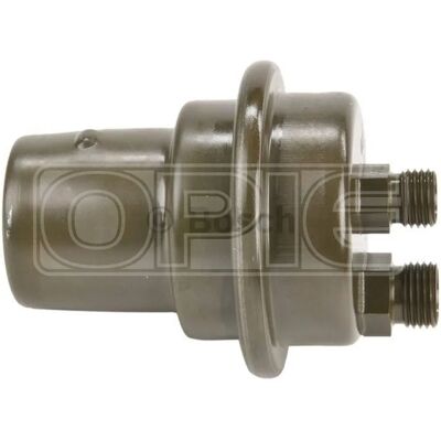 Bosch Zbiornik ciśnienia - Ciśnienie paliwa - M16x1,5 - 73mm - 96mm Bosch Zbiornik ciśnienia - Ciśnienie paliwa - M16x1,5 - 73mm - 96mm