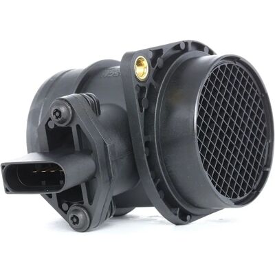 Bosch Czujnik masy powietrza - Czujnik przepływu masy powietrza Bosch Czujnik masy powietrza - Czujnik przepływu masy powietrza