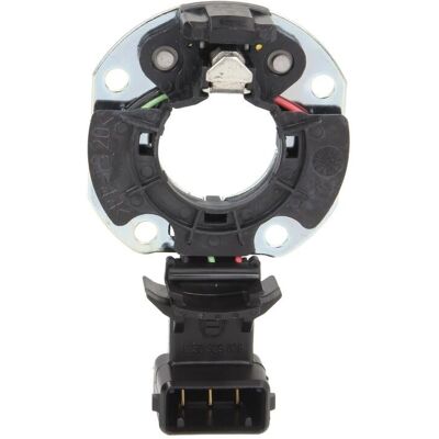 Bosch 1 237 031 311 Sytytyksen Impulssensori - Sensori Bosch 1 237 031 311 Sytytyksen Impulssensori - Sensori