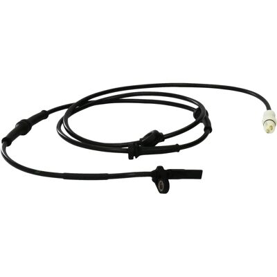 BOSCH 0 265 007 071 Aktiver ABS-Sensor mit Kabel - ABS Sensor BOSCH 0 265 007 071 Aktiver ABS-Sensor mit Kabel - ABS Sensor