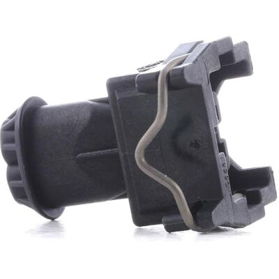 Bosch 1 928 402 571 Elektrischer Stecker Bosch 1 928 402 571 Elektrischer Stecker