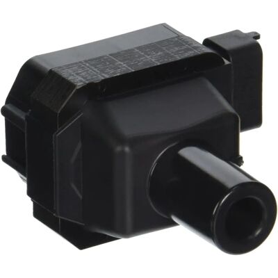 Bosch sytytystulppa 0 221 504 001 - Mercedes-Benz E-luokka W210, S210, R129, W140, C140 Bosch sytytystulppa 0 221 504 001 - Mercedes-Benz E-luokka W210, S210, R129, W140, C140