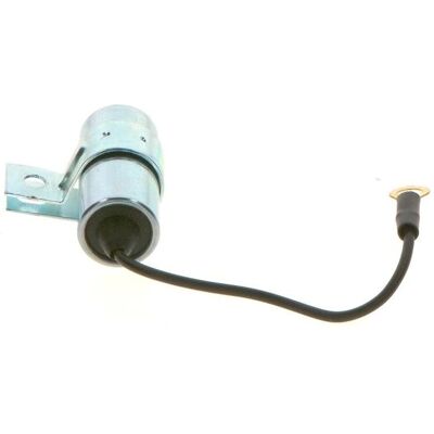Bosch A310 Tändkondensator - Tändsystem Bosch A310 Tändkondensator - Tändsystem