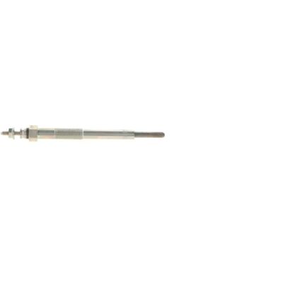 Bosch Vorheizkerze M10x1.25 23V - Glühkerze Bosch Vorheizkerze M10x1.25 23V - Glühkerze
