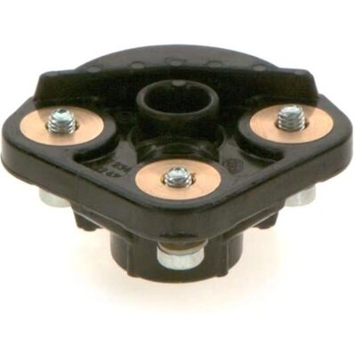 Bosch 1234332422 Rotorul Distribuitorului - Rotor de Distribuitor Bosch 1234332422 Rotorul Distribuitorului - Rotor de Distribuitor