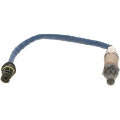 Bosch 0 258 003 782 Sauerstoff-Sonde - Sauerstoffsensor Bosch 0 258 003 782 Sauerstoff-Sonde - Sauerstoffsensor
