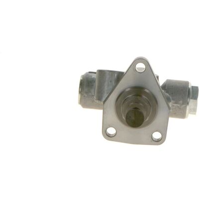 Bosch 0 440 008 982 Kraftstoffpumpe - Diesel Mechanisch Bosch 0 440 008 982 Kraftstoffpumpe - Diesel Mechanisch