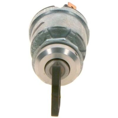 Bosch 0 342 309 012 Sytytys-/käynnistyskytkin - OEM 0342309012 Bosch 0 342 309 012 Sytytys-/käynnistyskytkin - OEM 0342309012