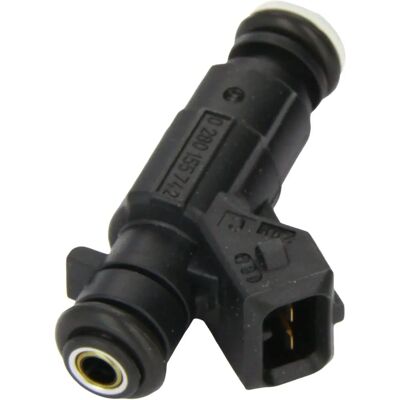 Bosch Malli 280 155 742 Polttoaineen ruiskutin - Ruiskuttimet Bosch Malli 280 155 742 Polttoaineen ruiskutin - Ruiskuttimet