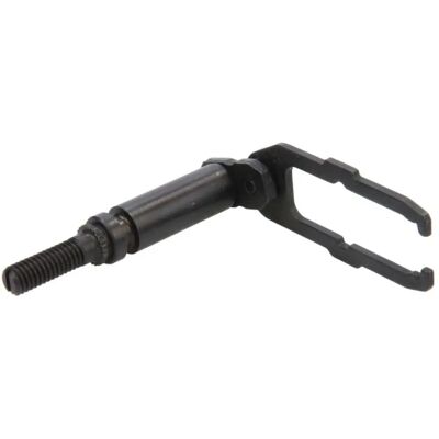 BOSCH Polttoainepumpun varaosa - Säädettävä säätöventtiili - Polttoainepumpun korjaus BOSCH Polttoainepumpun varaosa - Säädettävä säätöventtiili - Polttoainepumpun korjaus
