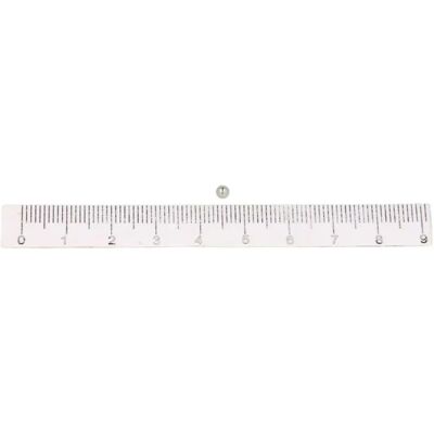 Bosch 1 463 230 302 Reparatursatz Kraftstoffeinspritzsystem Bosch 1 463 230 302 Reparatursatz Kraftstoffeinspritzsystem