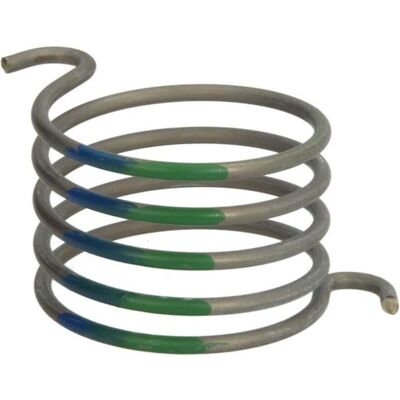 Bosch 1 464 651 452 Einspritzpumpe - Hochwertig, langlebig, zuverlässig Bosch 1 464 651 452 Einspritzpumpe - Hochwertig, langlebig, zuverlässig