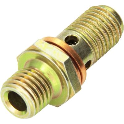 Bosch 96462095100 Korjaussarja polttoainepumppu - Polttoainepumppu Bosch 96462095100 Korjaussarja polttoainepumppu - Polttoainepumppu