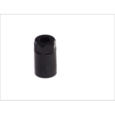 Bosch 2 433 314 042 Insprutningsmunstycke - Insprutningsmunstycke för bilmotorer Bosch 2 433 314 042 Insprutningsmunstycke - Insprutningsmunstycke för bilmotorer