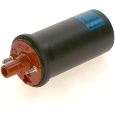 Bosch 0221122032 Zündspule für BMW 5-7 Serie - Zuverlässige OEM-Qualität Bosch 0221122032 Zündspule für BMW 5-7 Serie - Zuverlässige OEM-Qualität