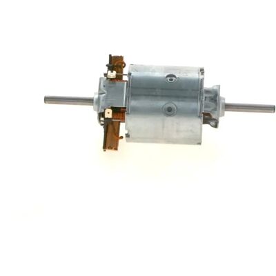 BOSCH 0 130 111 042 - Innenraumventilator BOSCH 0 130 111 042 - Innenraumventilator