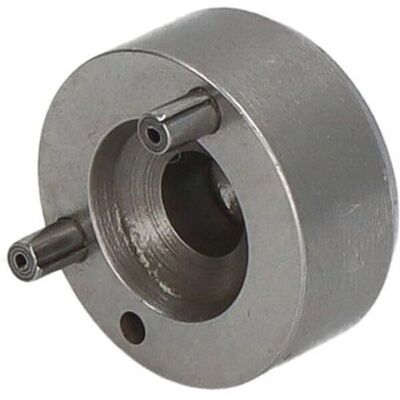 Bosch 2 430 136 202 Sistema di iniezione - Injection System Bosch 2 430 136 202 Sistema di iniezione - Injection System