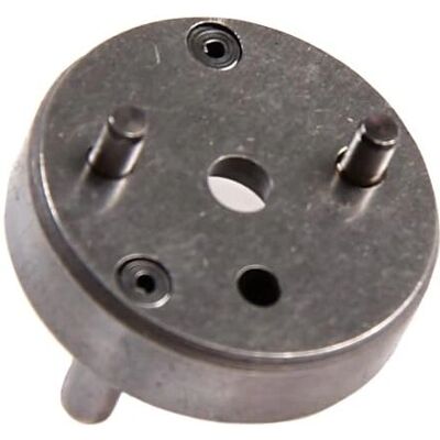 Bosch Paineen pultti - ruiskutussuutin Bosch Paineen pultti - ruiskutussuutin