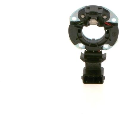 Bosch főtengely érzékelő - Motor alkatrész Bosch főtengely érzékelő - Motor alkatrész