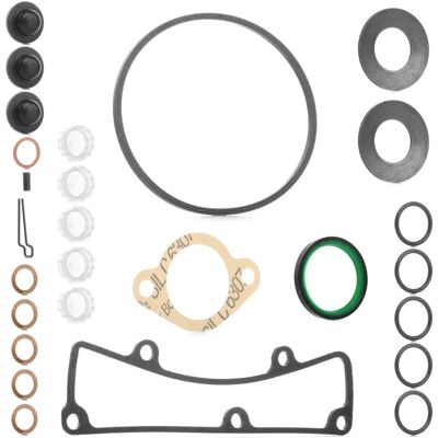 BOSCH 1 417 010 012 - Reparaturset für Verteiler BOSCH 1 417 010 012 - Reparaturset für Verteiler