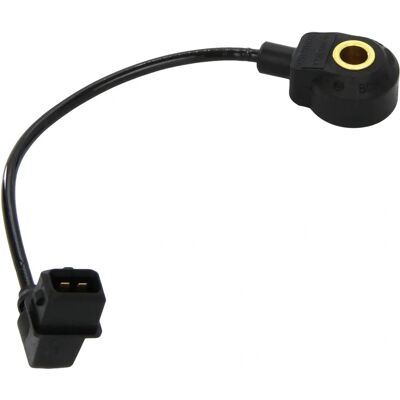 Bosch 0 261 231 072 Tärinäanturi - Anturi BMW 3-sarjalle (E36) Bosch 0 261 231 072 Tärinäanturi - Anturi BMW 3-sarjalle (E36)