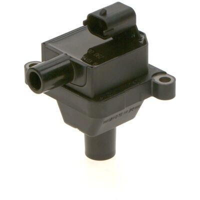 Bosch 46469863 - Tändspole för Alfa Romeo 156, GTV, Spider, 166, 145, 146 Bosch 46469863 - Tändspole för Alfa Romeo 156, GTV, Spider, 166, 145, 146