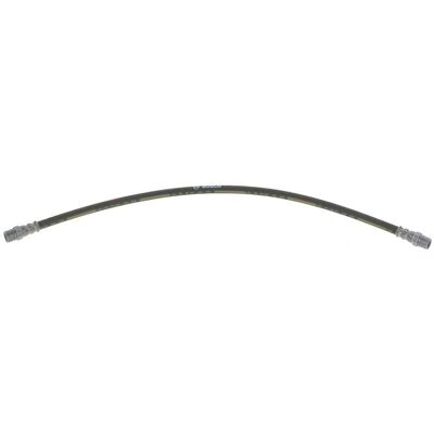 Bosch A0014289535 M10x1 Bremsschlauch - Bremsschlauch für Mercedes-Benz Sprinter Bosch A0014289535 M10x1 Bremsschlauch - Bremsschlauch für Mercedes-Benz Sprinter