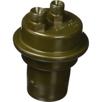 Accumulator di pressione del carburante Bosch - Ricambi auto Accumulator di pressione del carburante Bosch - Ricambi auto