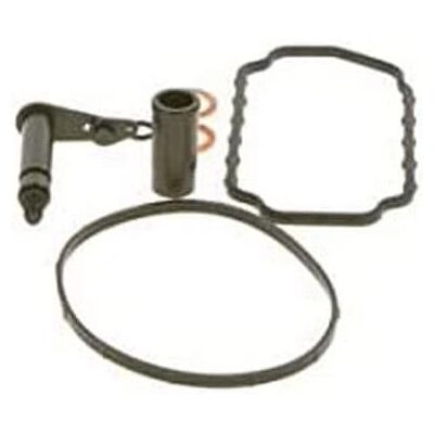 BOSCH 1 467 010 502 Einspritzpumpen-Reparatursatz BOSCH 1 467 010 502 Einspritzpumpen-Reparatursatz