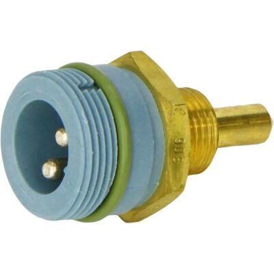 Bosch 0 281 002 232 Kühlmittel-Temperatursensor - Temperatursensor Bosch 0 281 002 232 Kühlmittel-Temperatursensor - Temperatursensor