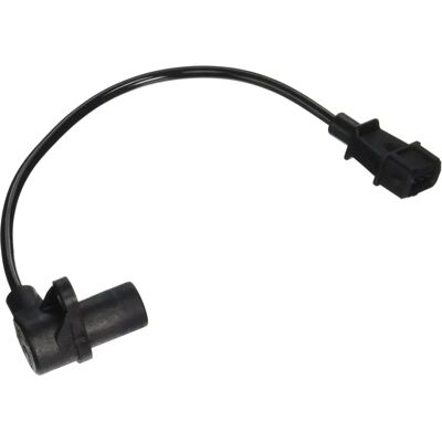 Bosch Kurbelwellen-Impulssensor - Engine Sensor Bosch Kurbelwellen-Impulssensor - Engine Sensor