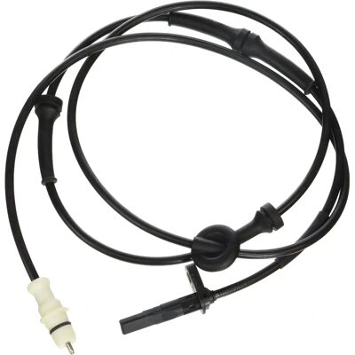 BOSCH 0 265 007 072 Aktiver ABS-Sensor - Radsensor - 1481mm BOSCH 0 265 007 072 Aktiver ABS-Sensor - Radsensor - 1481mm