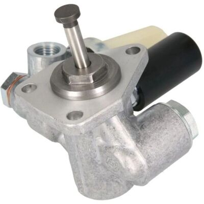 Bosch Malli 0 440 017 042 Polttoainepumppu - Polttoainepumppu Bosch Malli 0 440 017 042 Polttoainepumppu - Polttoainepumppu