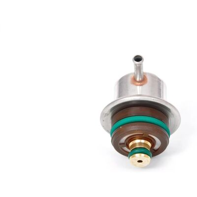 Bosch Porsche 99311019900 Polttoaineen paineensäädin - Polttoaineen paineensäädin Bosch Porsche 99311019900 Polttoaineen paineensäädin - Polttoaineen paineensäädin